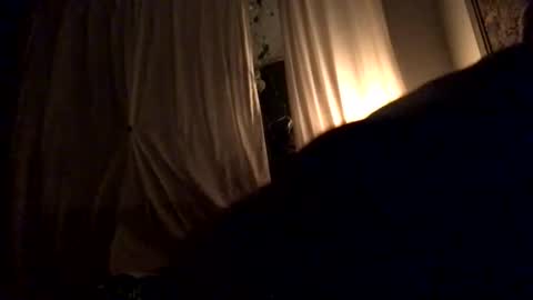 Snapshot of dopeddickdream chatting on October 2025 07:14:02 PM dopeddickdream online show from October 2025 07:14:02 PM