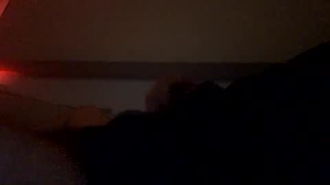 Snapshot of dopeddickdream chatting on May 2026 12:30:02 AM dopeddickdream online show from May 2026 12:30:02 AM