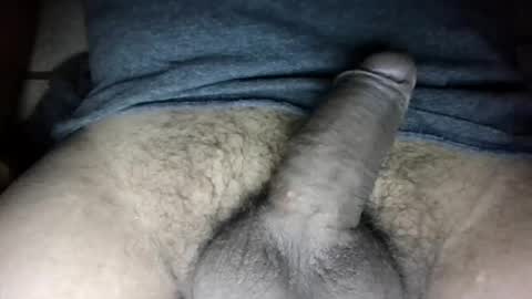 Snapshot of dopedick0711 chatting on July 2026 05:31:01 PM dopedick0711 online show from July 2026 05:31:01 PM