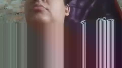 dora_brown online show from January 2025 06:06:01 PM