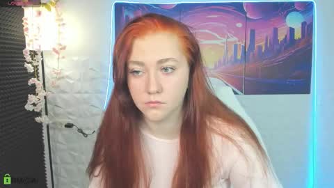 Dora EXOMI online show from November 2025 01:59:01 AM