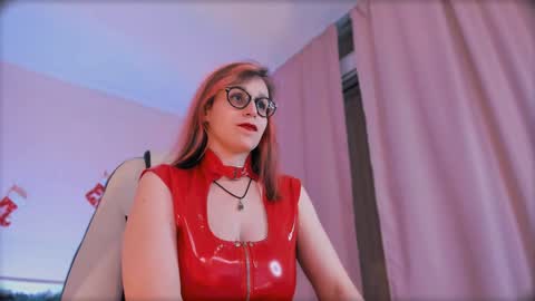 Your Dora Follow me 3 online show from January 2025 12:37:01 PM