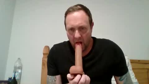 Male Toy  Cum Play. online show from December 2025 05:54:02 PM
