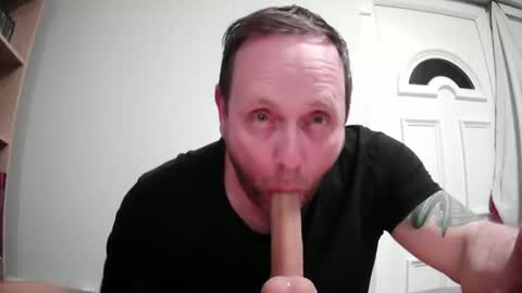 Male Toy  Cum Play. online show from January 2026 06:01:01 PM