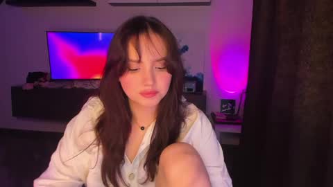 Snapshot of doracharmer chatting on May 2026 03:29:01 PM Dora Charmer online show from May 2026 03:29:01 PM