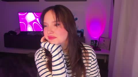 Snapshot of doracharmer chatting on May 2026 06:01:02 PM Dora Charmer online show from May 2026 06:01:02 PM