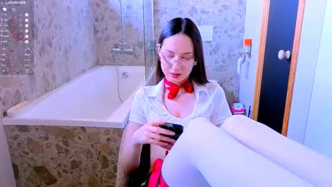 Dora  online show from October 2025 09:32:01 AM