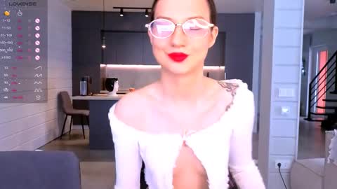 Dora  online show from November 2025 08:52:02 AM