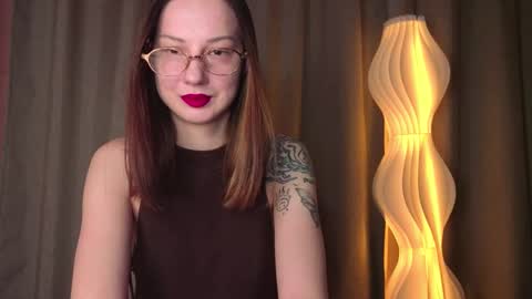 Dora  online show from December 2025 11:17:01 AM