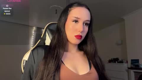 Snapshot of doragranat chatting on March 2026 11:08:01 PM doragranat online show from March 2026 11:08:01 PM
