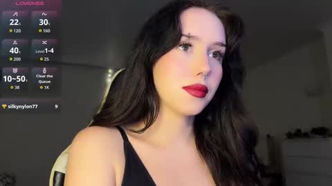 Snapshot of doragranat chatting on April 2026 01:53:01 AM doragranat online show from April 2026 01:53:01 AM