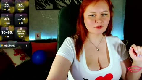 Dora online show from March 2025 04:44:02 PM