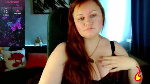 Dora online show from September 2025 08:36:01 AM