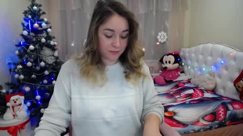 Snapshot of dorasuun chatting on December 2024 08:11:01 AM dorasuun online show from December 2024 08:11:01 AM