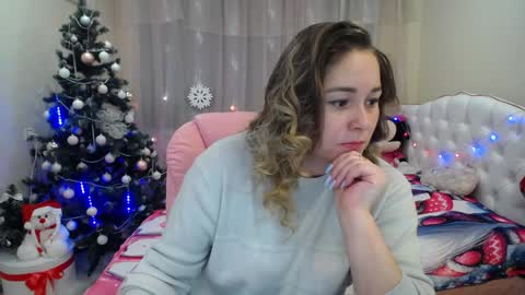 Snapshot of dorasuun chatting on December 2024 10:36:01 AM dorasuun online show from December 2024 10:36:01 AM