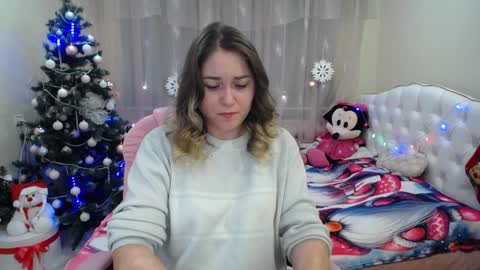 Snapshot of dorasuun chatting on December 2024 01:49:02 PM dorasuun online show from December 2024 01:49:02 PM