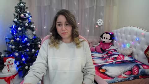 Snapshot of dorasuun chatting on December 2024 04:53:02 PM dorasuun online show from December 2024 04:53:02 PM