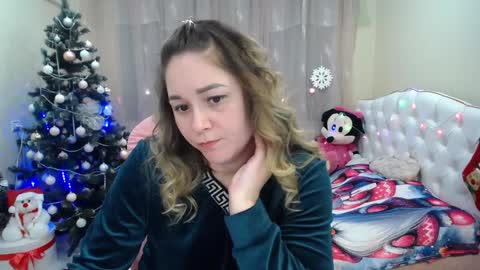 Snapshot of dorasuun chatting on December 2024 06:16:01 PM dorasuun online show from December 2024 06:16:01 PM