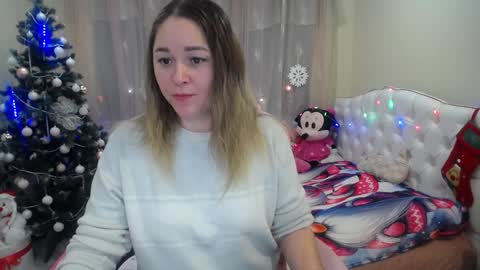 Snapshot of dorasuun chatting on December 2024 08:28:01 AM dorasuun online show from December 2024 08:28:01 AM