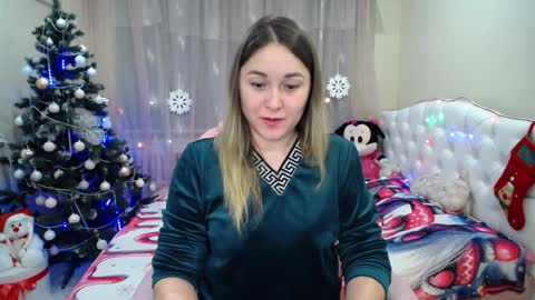 Snapshot of dorasuun chatting on December 2024 02:22:02 PM dorasuun online show from December 2024 02:22:02 PM