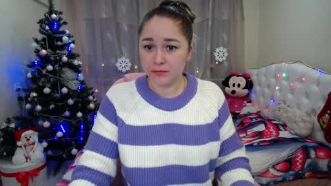 Snapshot of dorasuun chatting on January 2025 01:52:01 PM dorasuun online show from January 2025 01:52:01 PM