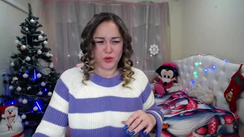 Snapshot of dorasuun chatting on January 2025 07:54:01 AM dorasuun online show from January 2025 07:54:01 AM