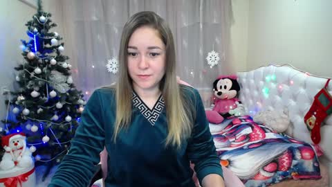 Snapshot of dorasuun chatting on January 2025 09:56:01 AM dorasuun online show from January 2025 09:56:01 AM