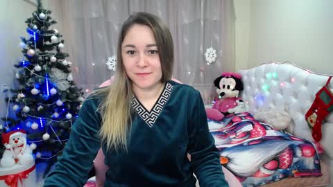 Snapshot of dorasuun chatting on January 2025 02:11:01 PM dorasuun online show from January 2025 02:11:01 PM