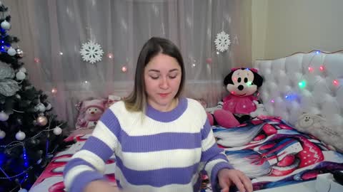 Snapshot of dorasuun chatting on January 2025 10:55:01 AM dorasuun online show from January 2025 10:55:01 AM