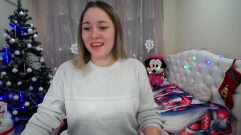 Snapshot of dorasuun chatting on January 2025 07:37:01 PM dorasuun online show from January 2025 07:37:01 PM