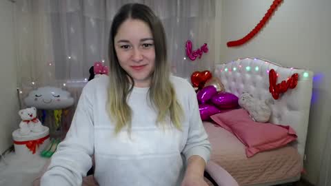 Snapshot of dorasuun chatting on February 2025 10:46:01 AM dorasuun online show from February 2025 10:46:01 AM