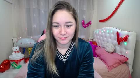 Snapshot of dorasuun chatting on February 2025 07:18:01 AM dorasuun online show from February 2025 07:18:01 AM