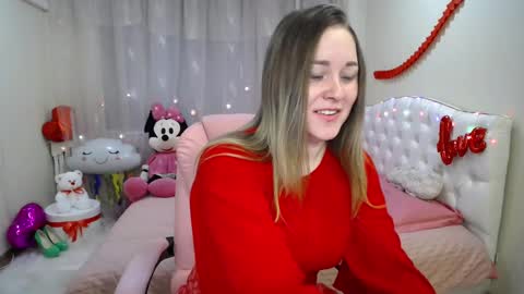 Snapshot of dorasuun chatting on February 2025 07:38:02 AM dorasuun online show from February 2025 07:38:02 AM