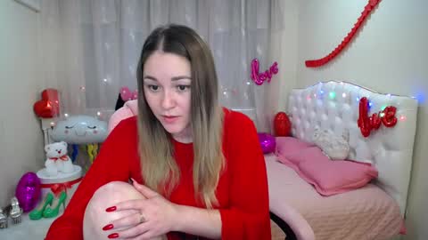 Snapshot of dorasuun chatting on February 2025 11:06:02 AM dorasuun online show from February 2025 11:06:02 AM