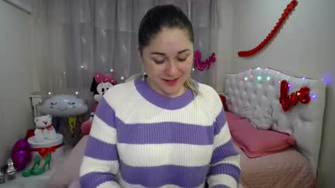 Snapshot of dorasuun chatting on February 2025 08:22:01 PM dorasuun online show from February 2025 08:22:01 PM