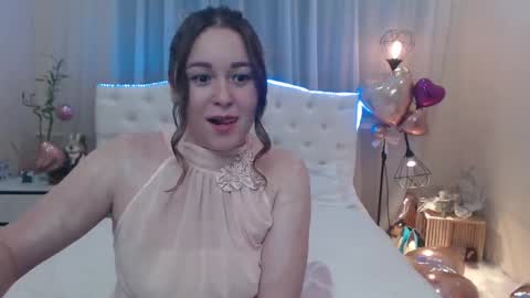 Snapshot of dorasuun chatting on February 2025 02:14:02 PM dorasuun online show from February 2025 02:14:02 PM