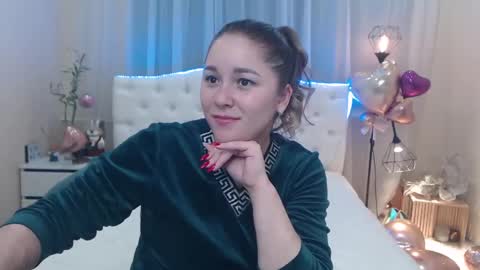 Snapshot of dorasuun chatting on February 2025 05:18:02 PM dorasuun online show from February 2025 05:18:02 PM