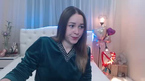 Snapshot of dorasuun chatting on March 2025 07:41:01 AM dorasuun online show from March 2025 07:41:01 AM