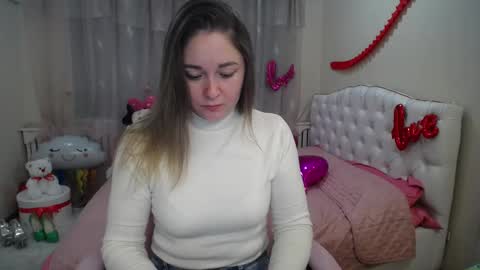 Snapshot of dorasuun chatting on March 2025 07:37:02 AM dorasuun online show from March 2025 07:37:02 AM