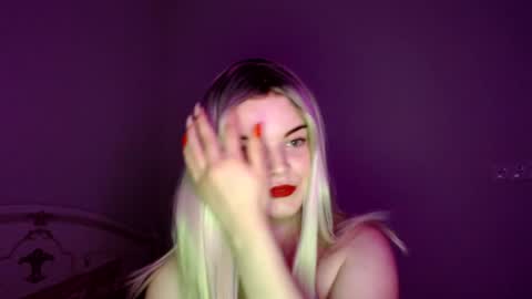 dorati online show from April 2026 08:43:02 PM