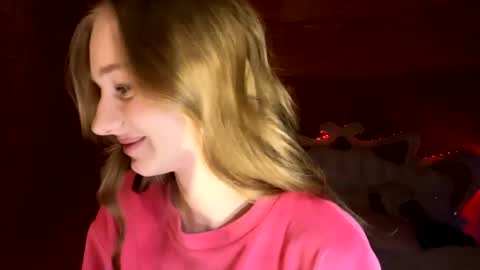 Anika online show from April 2026 08:12:02 PM