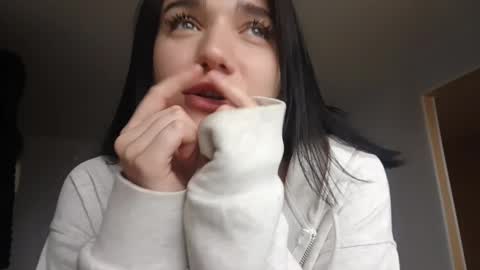 Jacqueline online show from February 2026 06:46:02 AM