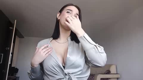 Jacqueline online show from March 2026 03:32:01 AM