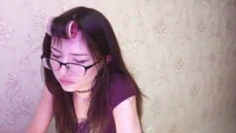 Snapshot of doretharuschak chatting on June 2026 11:15:01 AM Aimi online show from June 2026 11:15:01 AM