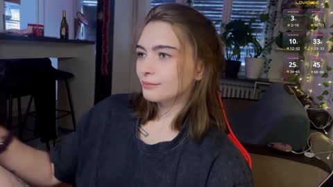 Alice online show from January 2025 08:24:01 AM