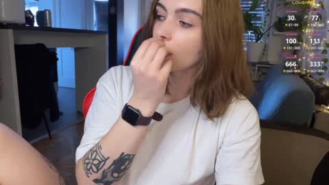 Alice online show from January 2025 12:29:01 PM