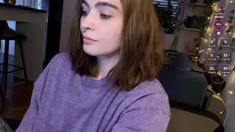 Alice online show from January 2025 11:17:01 AM