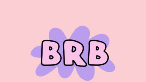 Alice online show from February 2025 09:05:01 AM