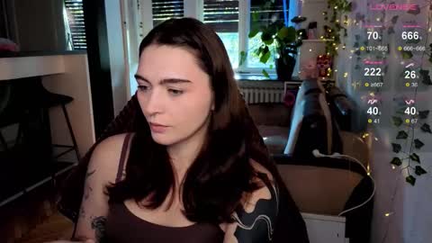 Alice online show from October 2025 07:50:01 AM