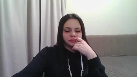 dori_cutie online show from March 2026 05:42:02 PM